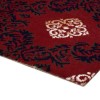 Ковролин Woven Design Classic (Вовен Дизайн Классик) 104921